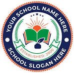 Institute Logo
